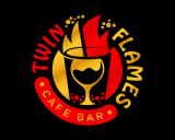 https://www.logocontest.com/public/logoimage/1624407413Twin Flames Cafe Bar.png